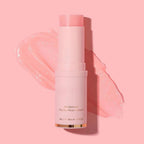 Balsamo Stick: Trattamento anti age per rughe occhi e viso
