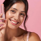 Balsamo Stick: Trattamento anti age per rughe occhi e viso