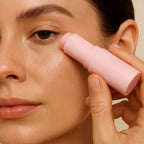 Balsamo Stick: Trattamento anti age per rughe occhi e viso